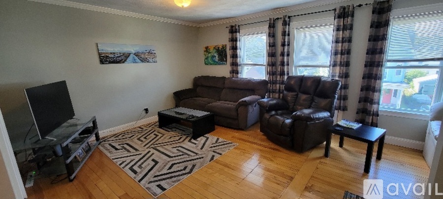 60 Montvale Street 3 Beds Condo for Rent - Photo gallery 2