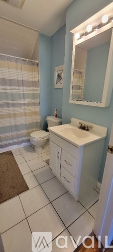 60 Montvale Street 3 Beds Condo for Rent - Photo gallery 4