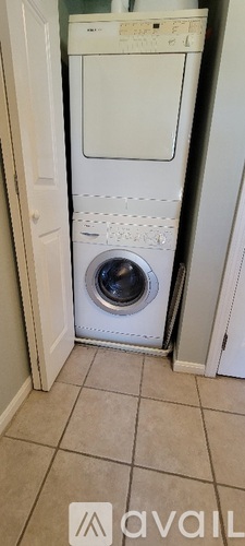 60 Montvale Street 3 Beds Condo for Rent - Photo gallery 5
