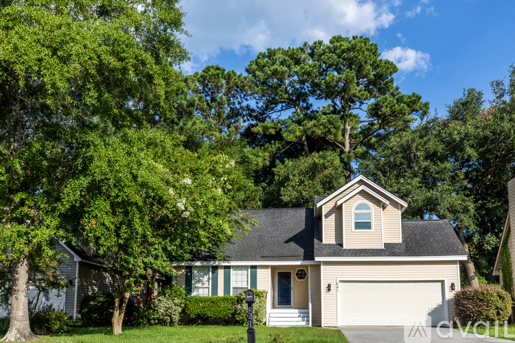 541 Pointe S Dr 4 Beds Townhouse for Rent - Photo gallery 1