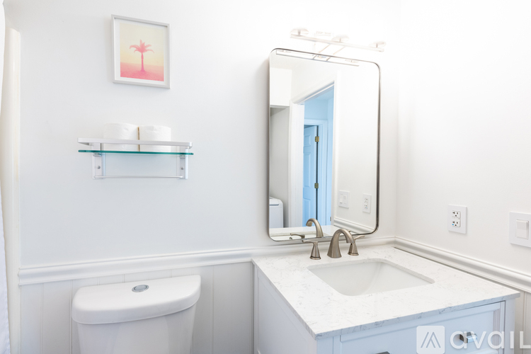 541 Pointe S Dr 4 Beds Townhouse for Rent - Photo gallery 5