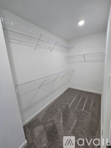 1601 Mount Rainer Drive 3 Beds Single Family Home for Rent - Photo gallery 4