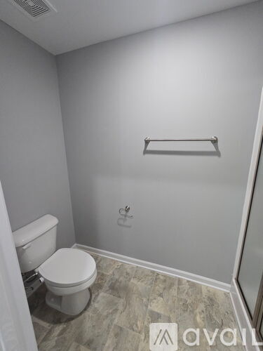 1601 Mount Rainer Drive 3 Beds Single Family Home for Rent - Photo gallery 5