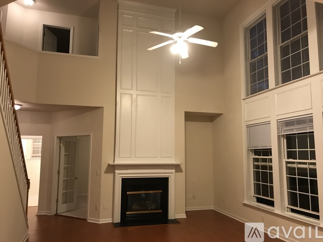 105 Kurtner Ct 4 Beds Single Family Home for Rent - Photo gallery 3