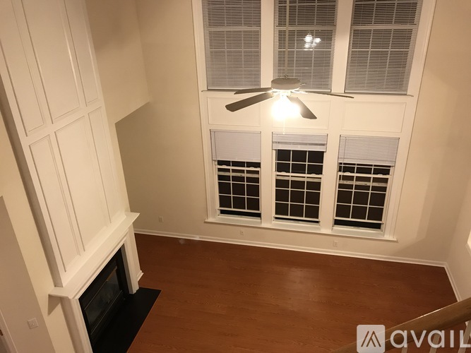 105 Kurtner Ct 4 Beds Single Family Home for Rent - Photo gallery 4