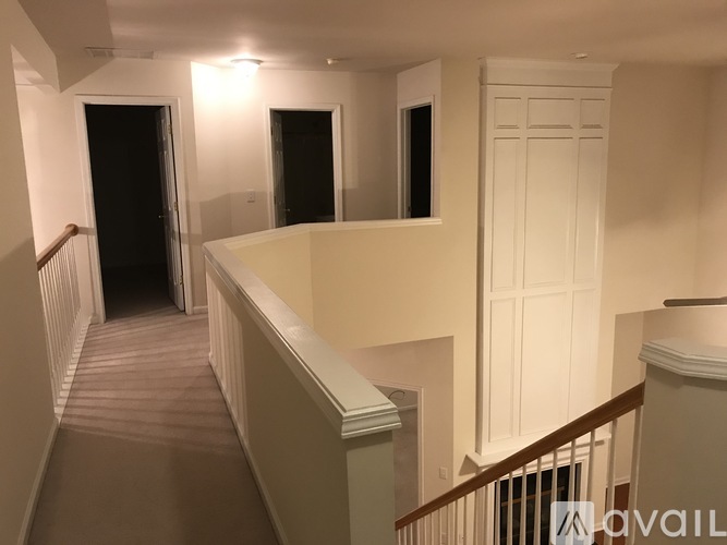 105 Kurtner Ct 4 Beds Single Family Home for Rent - Photo gallery 5
