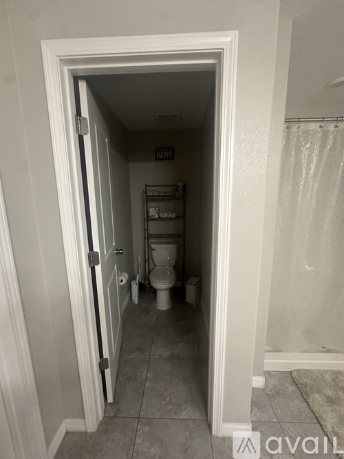 12704 Flatwood Creek Drive 4 Beds Single Family Home for Rent - Photo gallery 1