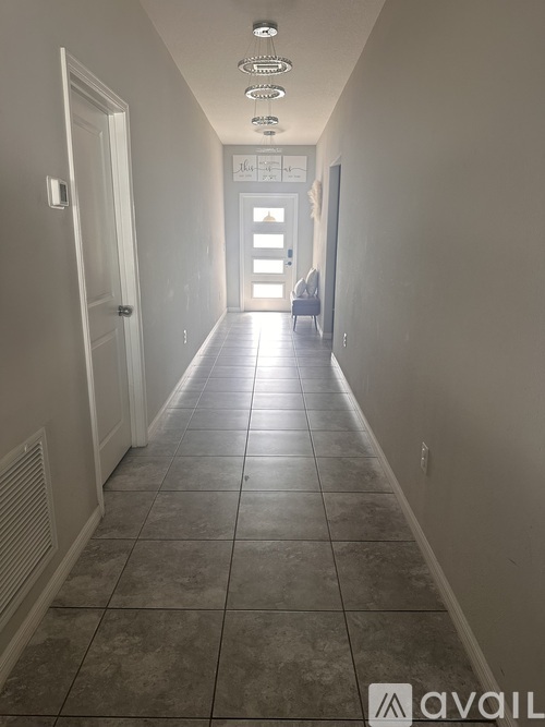 12704 Flatwood Creek Drive 4 Beds Single Family Home for Rent - Photo gallery 3