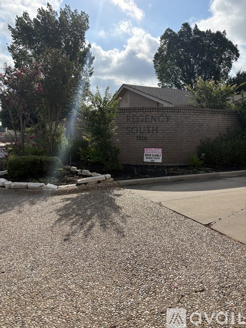 1816 Brothers Blvd 3 Beds Townhouse for Rent - Photo gallery 1