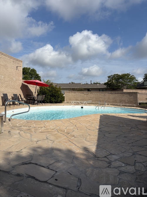 1816 Brothers Blvd 3 Beds Townhouse for Rent - Photo gallery 2