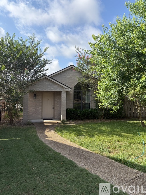 1816 Brothers Blvd 3 Beds Townhouse for Rent - Photo gallery 3