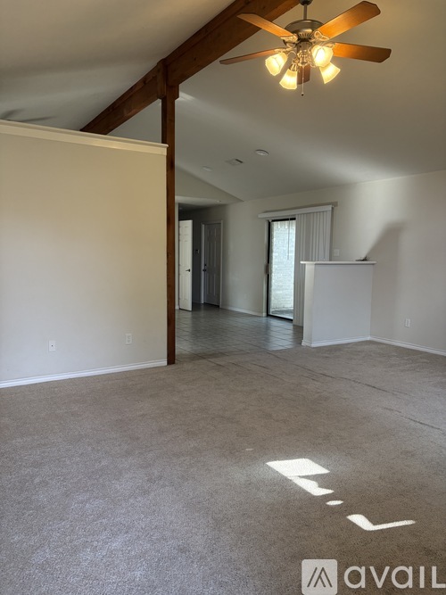 1816 Brothers Blvd 3 Beds Townhouse for Rent - Photo gallery 4