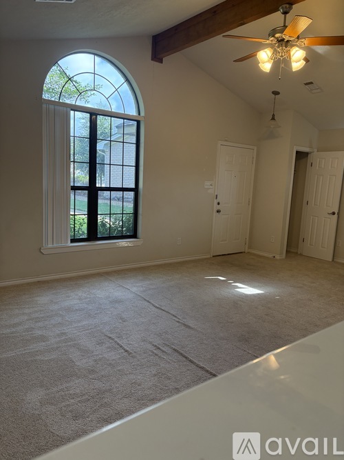 1816 Brothers Blvd 3 Beds Townhouse for Rent - Photo gallery 5