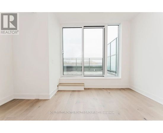 504 - 1285 QUEEN STREET 1 Apartment, Condo, Home for Rent - Photo gallery 2