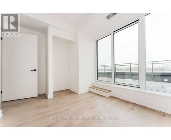 504 - 1285 QUEEN STREET 1 Apartment, Condo, Home for Rent - Photo gallery 3