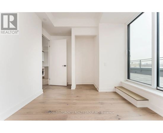 504 - 1285 QUEEN STREET 1 Apartment, Condo, Home for Rent - Photo gallery 4