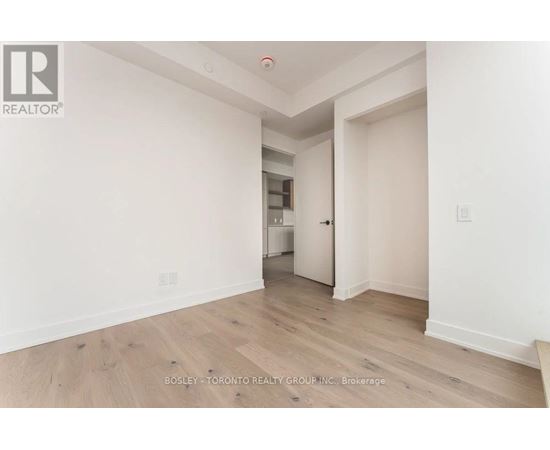 504 - 1285 QUEEN STREET 1 Apartment, Condo, Home for Rent - Photo gallery 5