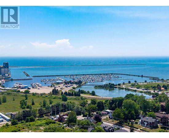 704 - 118 WEST STREET 2 Beds Apartment, Condo, Home for Rent - Photo gallery 3