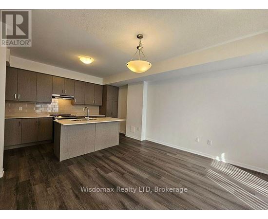 TH 141 - 31 ALMOND BLOSSOM MEWS S 3 Beds Condo, Home, Townhouse for Rent - Photo gallery 2
