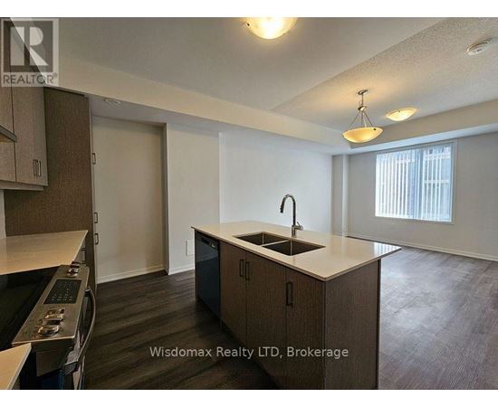 TH 141 - 31 ALMOND BLOSSOM MEWS S 3 Beds Condo, Home, Townhouse for Rent - Photo gallery 3