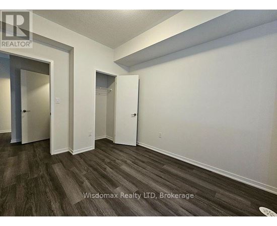 TH 141 - 31 ALMOND BLOSSOM MEWS S 2 Beds Condo, Home, Townhouse for Rent - Photo gallery 5
