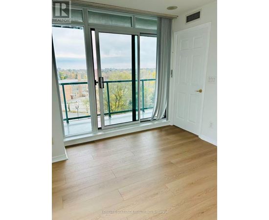 505 - 5500 YONGE STREET 2 Beds Apartment, Condo, Home for Rent - Photo gallery 3