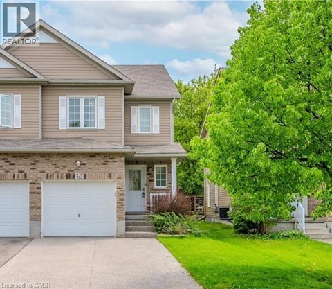 312 TAGGE Crescent 3 Beds Apartment for Rent