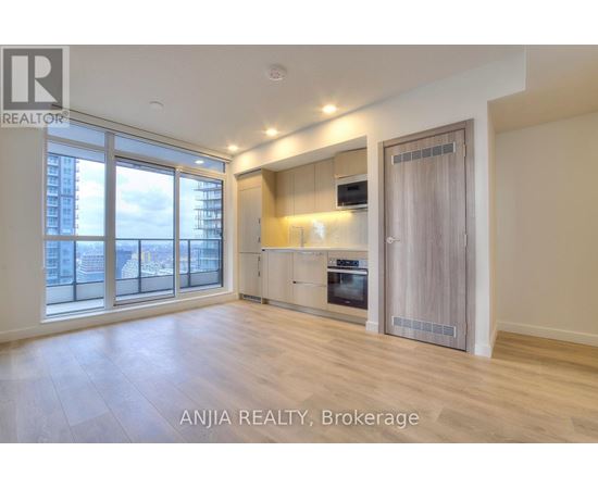 2807 - 38 WIDMER STREET 2 Beds Apartment, Condo, Home for Rent - Photo gallery 1