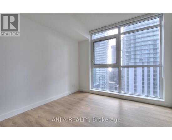 2807 - 38 WIDMER STREET 2 Beds Apartment, Condo, Home for Rent - Photo gallery 2