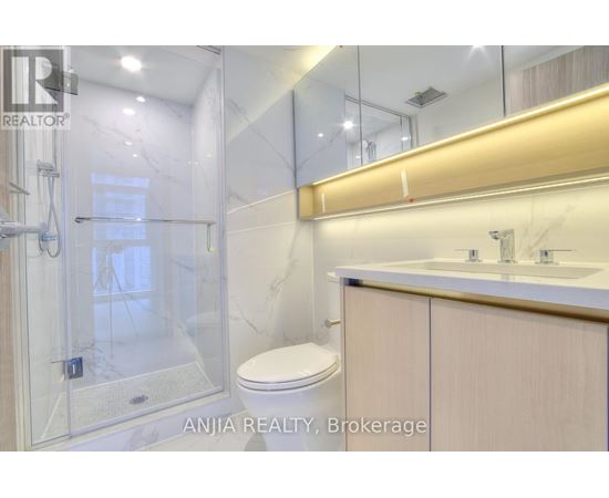 2807 - 38 WIDMER STREET 2 Beds Apartment, Condo, Home for Rent - Photo gallery 3