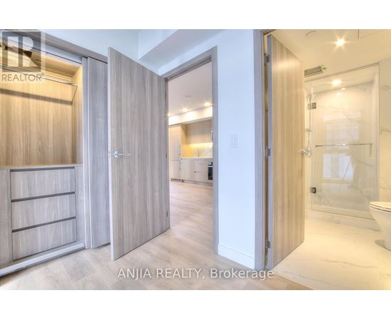 2807 - 38 WIDMER STREET 2 Beds Apartment, Condo, Home for Rent - Photo gallery 4