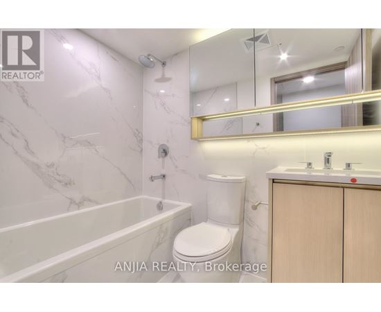 2807 - 38 WIDMER STREET 2 Beds Apartment, Condo, Home for Rent - Photo gallery 5