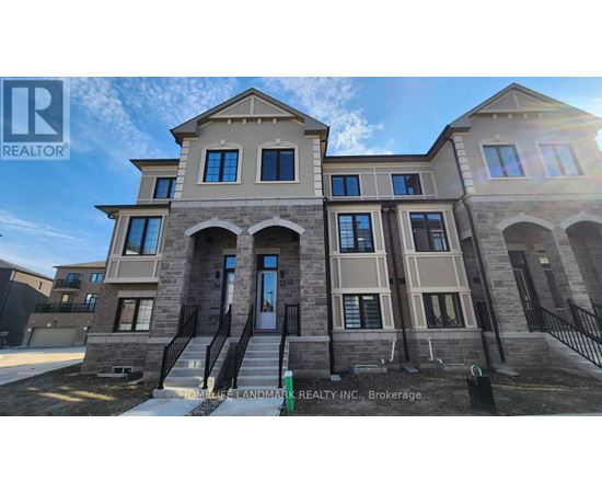 12 VICTOR METCALF LANE 4 Beds Home, Townhouse for Rent - Photo gallery 1