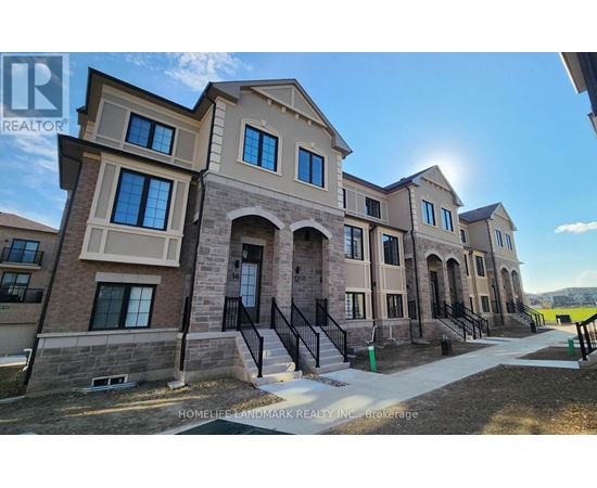12 VICTOR METCALF LANE 4 Beds Home, Townhouse for Rent - Photo gallery 2