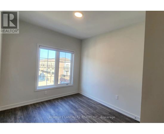 12 VICTOR METCALF LANE 4 Beds Home, Townhouse for Rent - Photo gallery 3