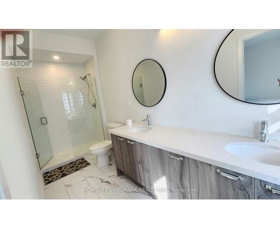 12 VICTOR METCALF LANE 4 Beds Home, Townhouse for Rent - Photo gallery 5