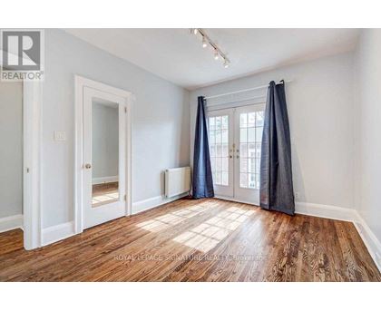 MAIN - 81 WHITEHALL ROAD 2 Beds House for Rent - Photo gallery 3