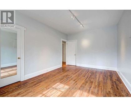 MAIN - 81 WHITEHALL ROAD 2 Beds House for Rent - Photo gallery 2