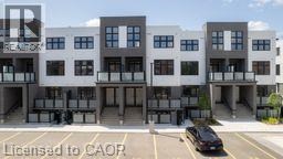 31 MILL Street Unit# 34 Studio Apartment for Rent