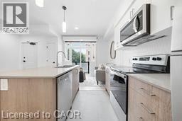 31 MILL Street Unit# 34 Studio Condo, Home, Townhouse for Rent - Photo gallery 2