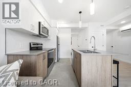 31 MILL Street Unit# 34 Studio Condo, Home, Townhouse for Rent - Photo gallery 3