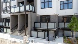 31 MILL Street Unit# 34 Studio Condo, Home, Townhouse for Rent - Photo gallery 5