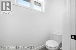 31 MILL Street Unit# 12 2 Beds Condo, Home, Townhouse for Rent - Photo gallery 2