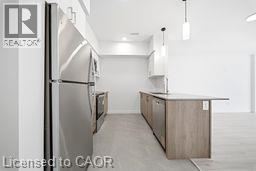 31 MILL Street Unit# 12 2 Beds Condo, Home, Townhouse for Rent - Photo gallery 3