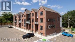 31 MILL Street Unit# 12 2 Beds Condo, Home, Townhouse for Rent - Photo gallery 4