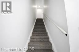 31 MILL Street Unit# 12 2 Beds Condo, Home, Townhouse for Rent - Photo gallery 5