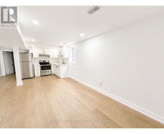 BSMT - 32 TREWARTHA CRESCENT 2 Beds House for Rent - Photo gallery 2