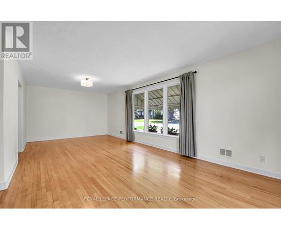 2243 HILLARY AVENUE 3 Beds House for Rent - Photo gallery 4
