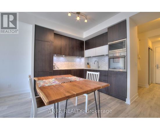 3106 - 318 RICHMOND STREET 2 Beds Apartment, Condo, Home for Rent - Photo gallery 5