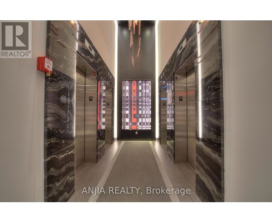 3106 - 318 RICHMOND STREET 2 Beds Apartment, Condo, Home for Rent - Photo gallery 2